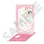 [PREORDER] Hasunosora Love Live POP UP STORE Acrylic Penlight Stands