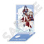 [PREORDER] Hasunosora Love Live POP UP STORE Acrylic Penlight Stands