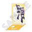 [PREORDER] Hasunosora Love Live POP UP STORE Acrylic Penlight Stands