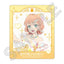 [PREORDER] Hasunosora Love Live POP UP STORE Magnet Car Stickers