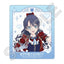 [PREORDER] Hasunosora Love Live POP UP STORE Magnet Car Stickers