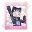 [PREORDER] Hasunosora Love Live POP UP STORE Magnet Car Stickers