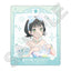 [PREORDER] Hasunosora Love Live POP UP STORE Magnet Car Stickers