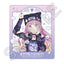 [PREORDER] Hasunosora Love Live POP UP STORE Magnet Car Stickers