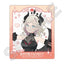 [PREORDER] Hasunosora Love Live POP UP STORE Magnet Car Stickers