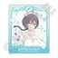 [PREORDER] Hasunosora Love Live POP UP STORE Magnet Car Stickers