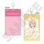 [PREORDER] Hasunosora Love Live POP UP STORE Ticket Holders