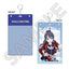 [PREORDER] Hasunosora Love Live POP UP STORE Ticket Holders