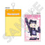 [PREORDER] Hasunosora Love Live POP UP STORE Ticket Holders