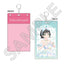 [PREORDER] Hasunosora Love Live POP UP STORE Ticket Holders
