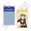 [PREORDER] Hasunosora Love Live POP UP STORE Ticket Holders