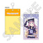 [PREORDER] Hasunosora Love Live POP UP STORE Ticket Holders