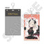 [PREORDER] Hasunosora Love Live POP UP STORE Ticket Holders