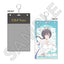 [PREORDER] Hasunosora Love Live POP UP STORE Ticket Holders