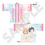 [PREORDER] Hasunosora Love Live POP UP STORE Happi Coats