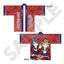 [PREORDER] Hasunosora Love Live POP UP STORE Happi Coats