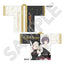 [PREORDER] Hasunosora Love Live POP UP STORE Happi Coats