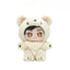 [PREORDER] Tetora Nagumo Ensemble Stars Bear Nui