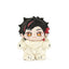 [PREORDER] Tetora Nagumo Ensemble Stars Bear Nui