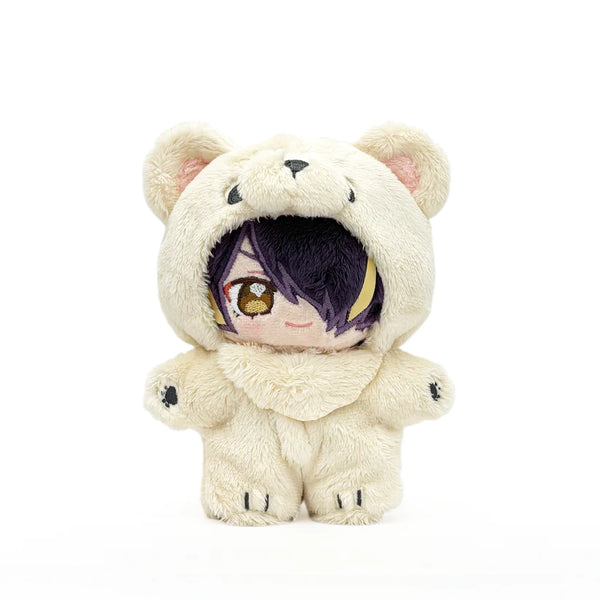 Ensemble Stars!! 暖冬陪伴玩偶 260mm 偶像梦幻祭暖冬陪伴玩偶-偶像梦幻祭暖冬陪伴玩偶促销价格、偶像