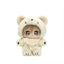 [PREORDER] Tomoya Mashiro Ensemble Stars Bear Nui