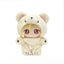 [PREORDER] Nazuna Nito Ensemble Stars Bear Nui