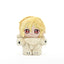 [PREORDER] Nazuna Nito Ensemble Stars Bear Nui