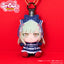 [PREORDER] Ave Mujica BanG Dream Senbitoryo ver. Chumly Mini Plush