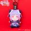 [PREORDER] Ave Mujica BanG Dream Senbitoryo ver. Chumly Mini Plush
