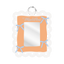 [PREORDER] Ensemble Stars Whipped Picnic Fabric Pass Cases