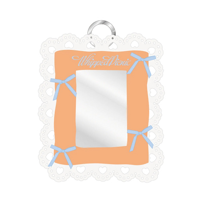 [PREORDER] Ensemble Stars Whipped Picnic Fabric Pass Cases