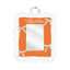 [PREORDER] Ensemble Stars Whipped Picnic Fabric Pass Cases