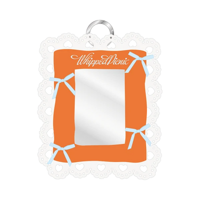 [PREORDER] Ensemble Stars Whipped Picnic Fabric Pass Cases