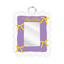 [PREORDER] Ensemble Stars Whipped Picnic Fabric Pass Cases