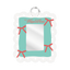 [PREORDER] Ensemble Stars Whipped Picnic Fabric Pass Cases