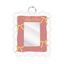 [PREORDER] Ensemble Stars Whipped Picnic Fabric Pass Cases