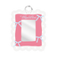 [PREORDER] Ensemble Stars Whipped Picnic Fabric Pass Cases