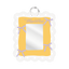 [PREORDER] Ensemble Stars Whipped Picnic Fabric Pass Cases
