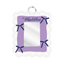 [PREORDER] Ensemble Stars Whipped Picnic Fabric Pass Cases