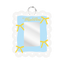 [PREORDER] Ensemble Stars Whipped Picnic Fabric Pass Cases