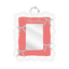 [PREORDER] Ensemble Stars Whipped Picnic Fabric Pass Cases