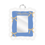 [PREORDER] Ensemble Stars Whipped Picnic Fabric Pass Cases