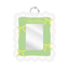 [PREORDER] Ensemble Stars Whipped Picnic Fabric Pass Cases