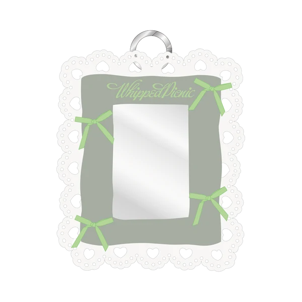 [PREORDER] Ensemble Stars Whipped Picnic Fabric Pass Cases