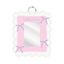 [PREORDER] Ensemble Stars Whipped Picnic Fabric Pass Cases
