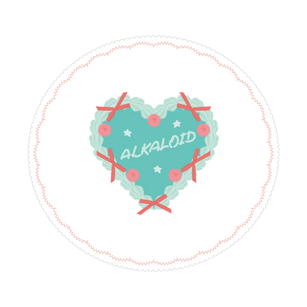 [PREORDER] Ensemble Stars Whipped Picnic Cake Silhouette Squeeze Toys