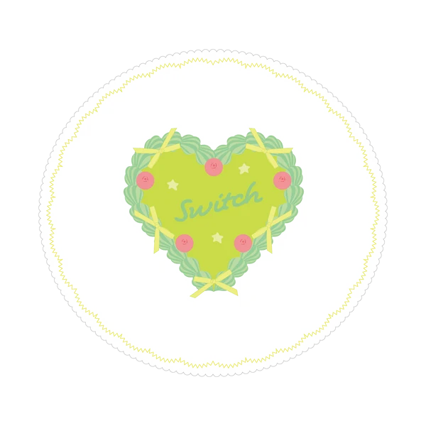 [PREORDER] Ensemble Stars Whipped Picnic Cake Silhouette Squeeze Toys