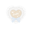 [PREORDER] Ensemble Stars Whipped Picnic Idol Name Badge