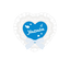 [PREORDER] Ensemble Stars Whipped Picnic Idol Name Badge