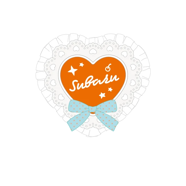 [PREORDER] Ensemble Stars Whipped Picnic Idol Name Badge